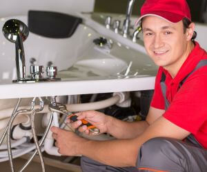 About Emergency plumbing pros Florahome, FL